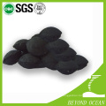 2015 wholesale long burning time white ashcharcoal for bbq